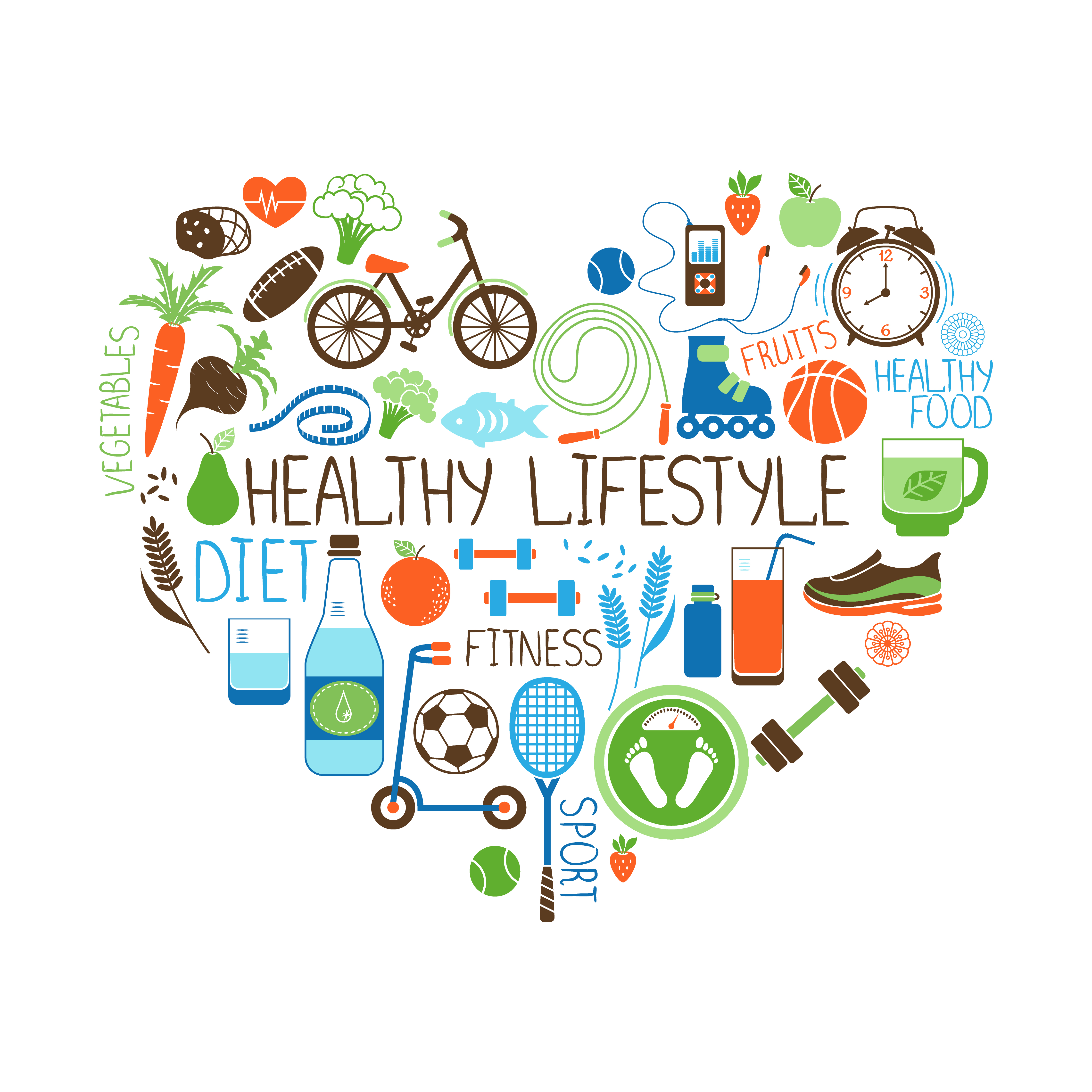 Healthy Lifеstyle Tips