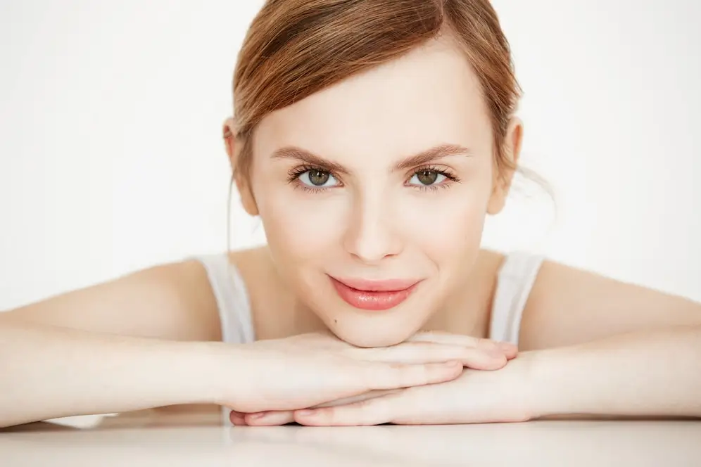 Tips to Get Clear and Radiant Skin