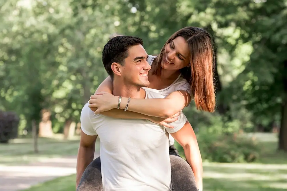 Healthy Habits For Relationships: Nurturing Bonds