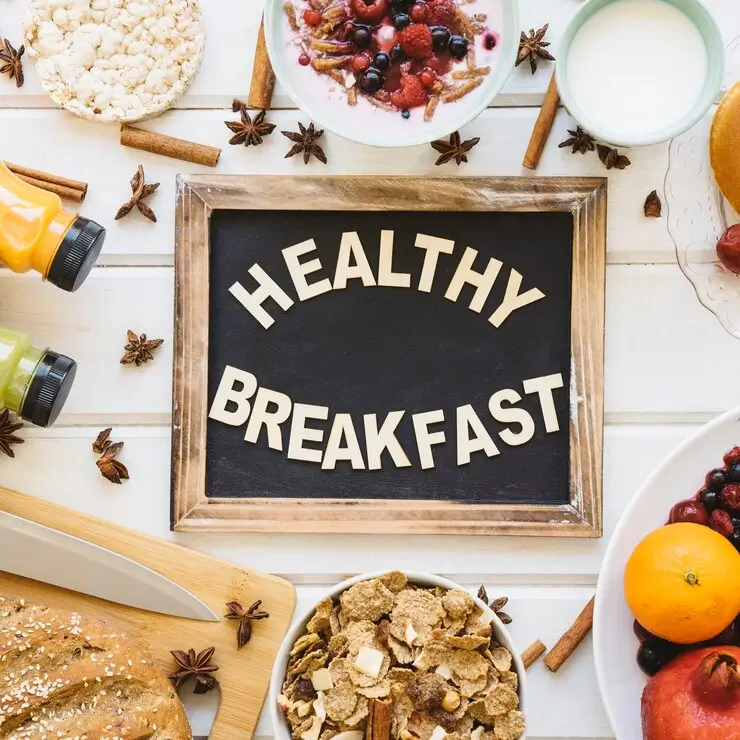 Understanding the Crucial Importance of Breakfast in Your Daily Routine