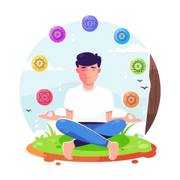 Mindful Activities To Incorporate Into Your Morning Routine