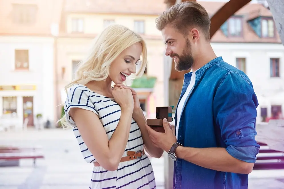 Top 10 Best Dating Apps In The USA: 