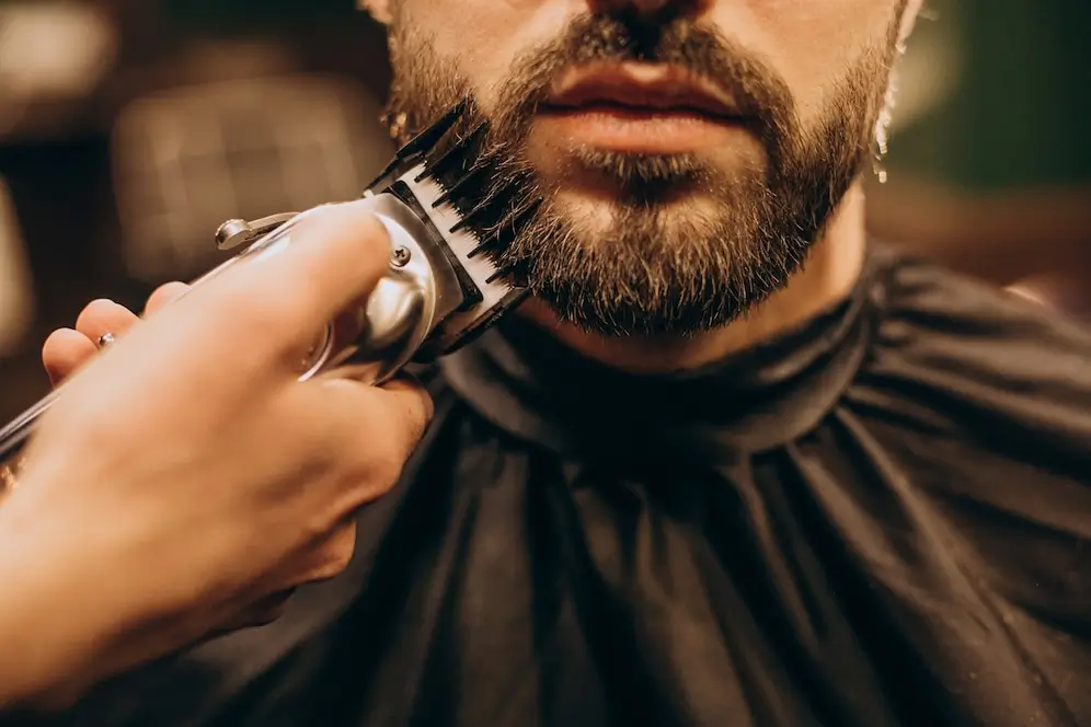 Style And Grooming Tips For Men