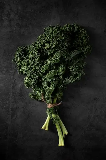 Kale