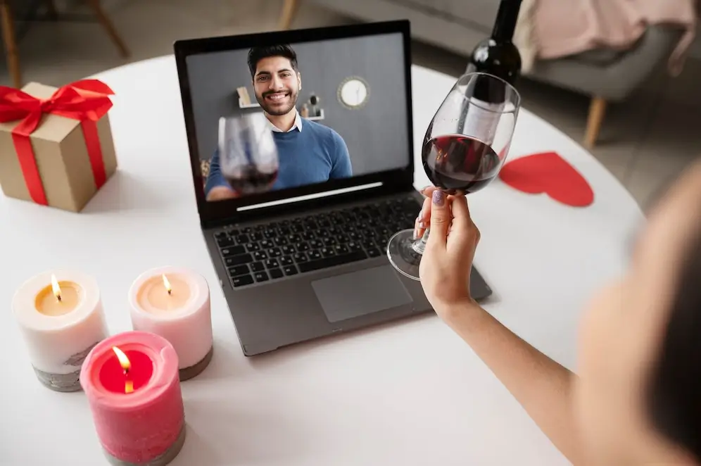 10 Success Strategies for Long Distance Relationships: