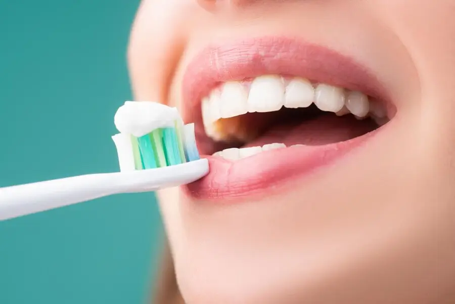 5 essential tips for maintaining your oral health