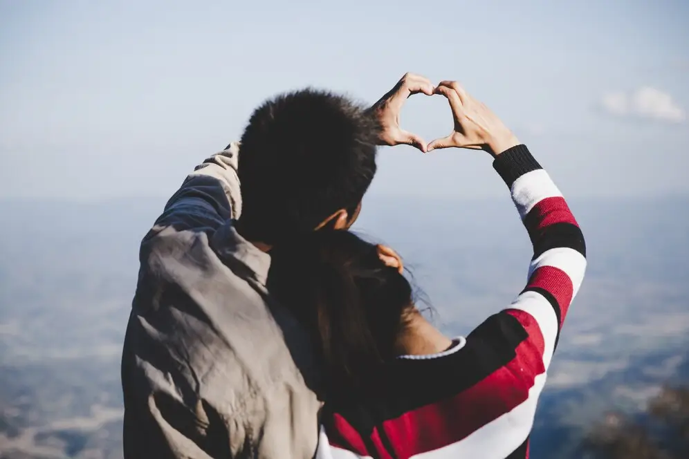 6 Best Relationship Goals Tips 