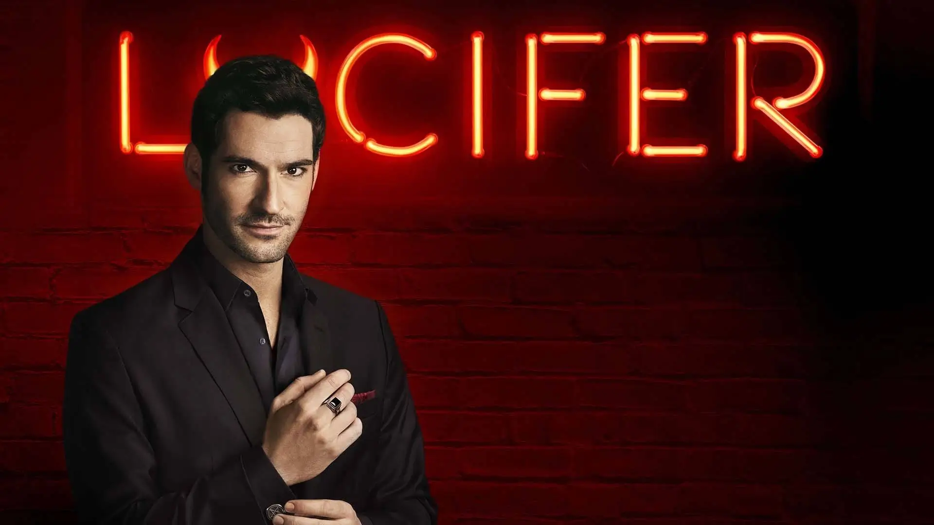 Lucifer Quotes That Showcase The Devil's Charm