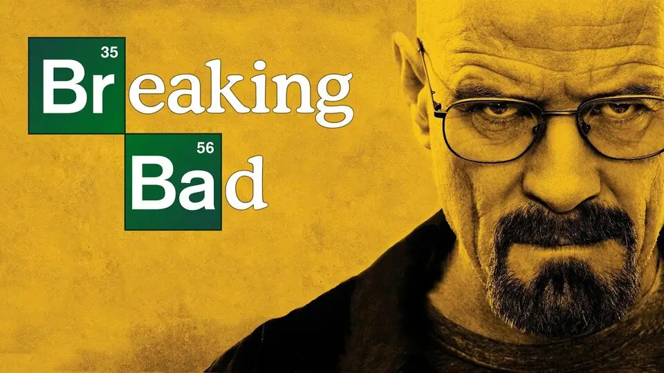 Top 15 Badass Breaking Bad Dialogues: