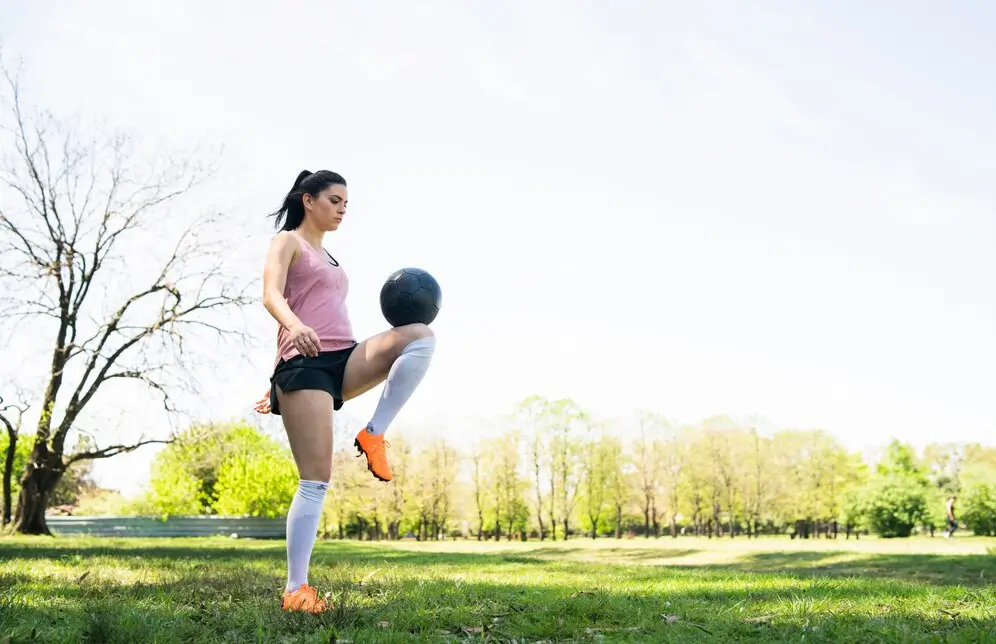 8 Best Sports For Optimal Health: