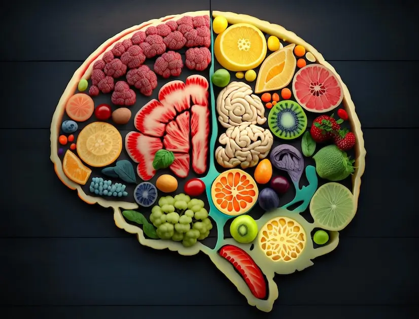 A Guide To Nootropic Diet