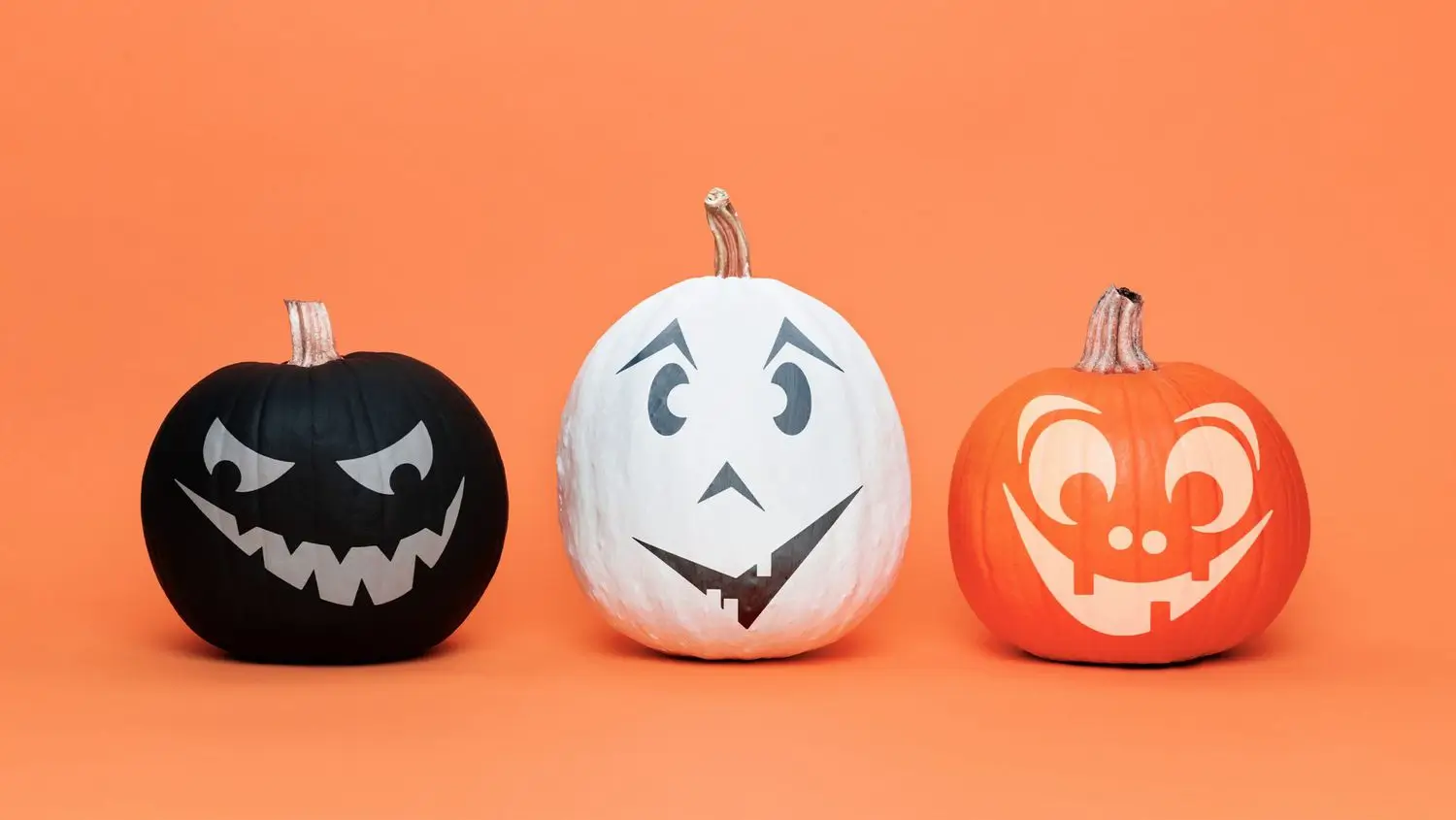 10 Spooky DIY Halloween Decorations Ideas