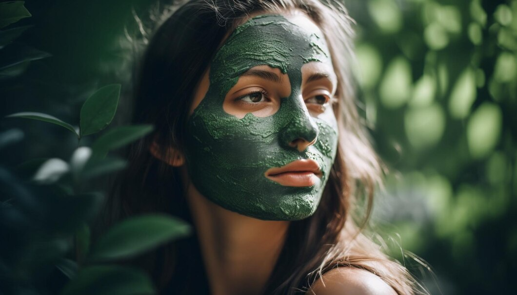 The Rise Of Clean And Sustainable Beauty