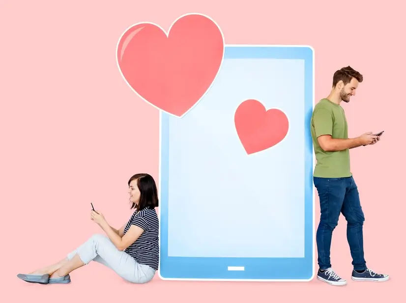 Best Dating Apps For 2024