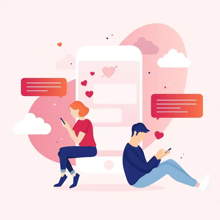 Best Dating Apps 2024