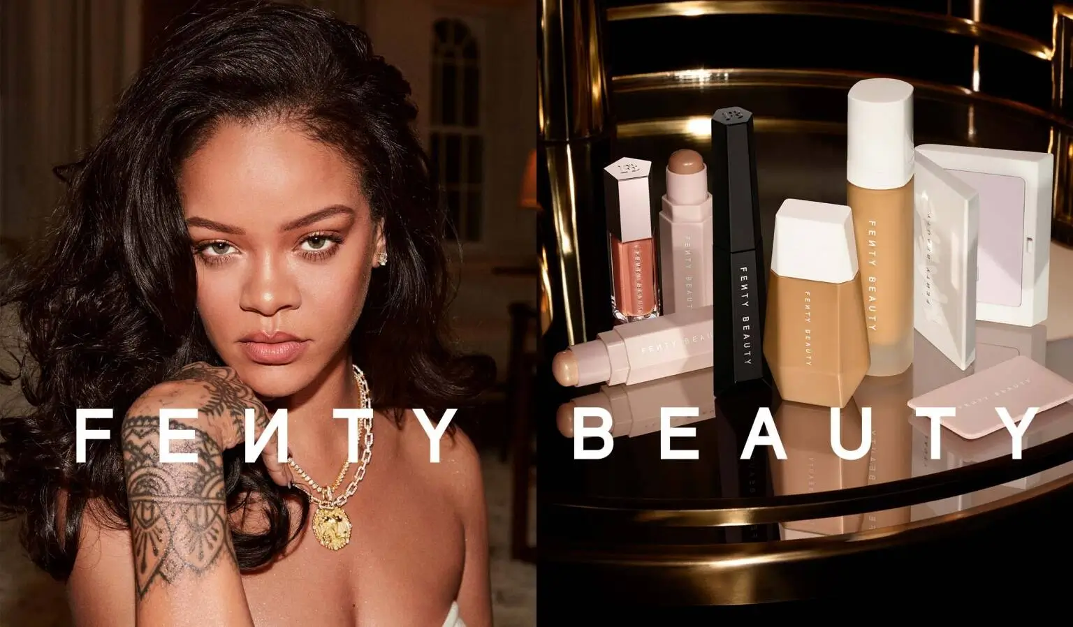 Best Beauty Brands Worth Shopping