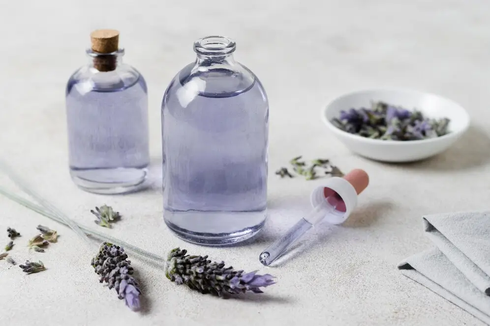 6 Best Skin Essential Oils For Radiant Beauty