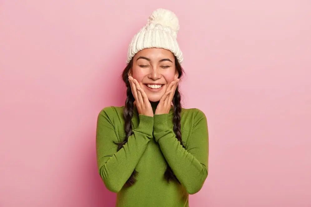 7 Essential Winter Skincare Tips For A Healthy Glow