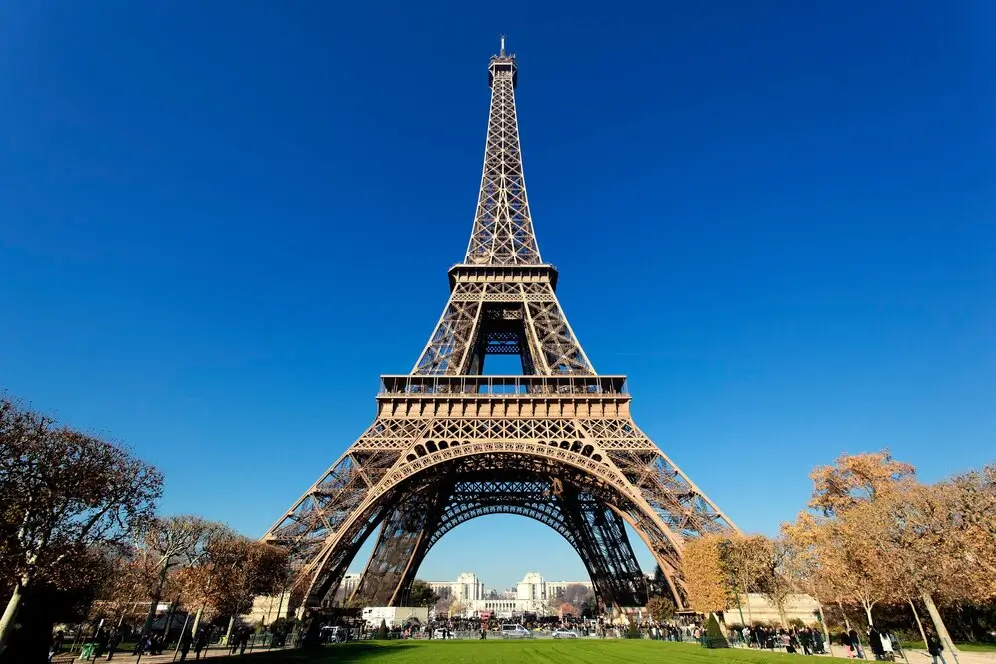 Best Things to do in Paris