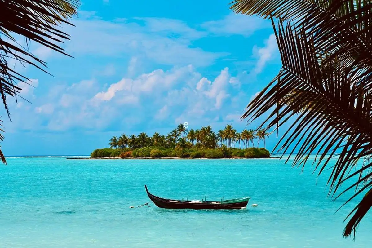 Top Things To Do In Lakshadweep Islands