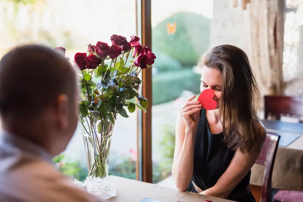 How to Plan a Perfect Valentine's Day Surprise?